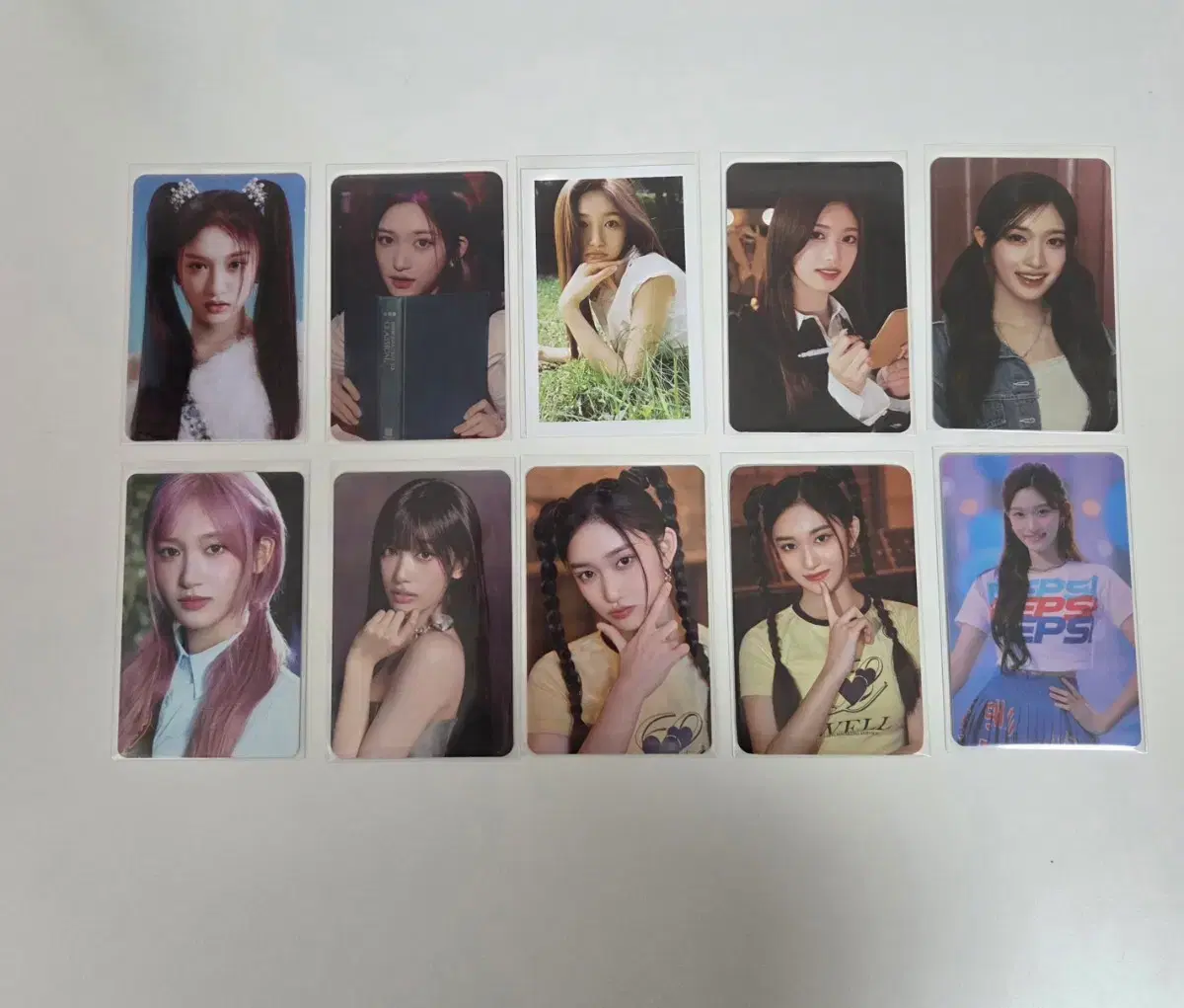 thumbnail-7